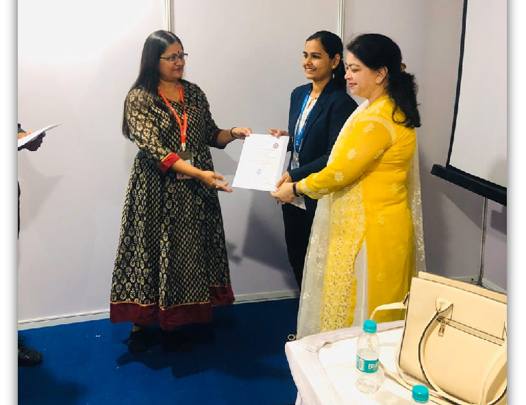 Modern dental facility 2